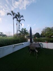 8 @ Mount Sophia (D9), Condominium #453980191